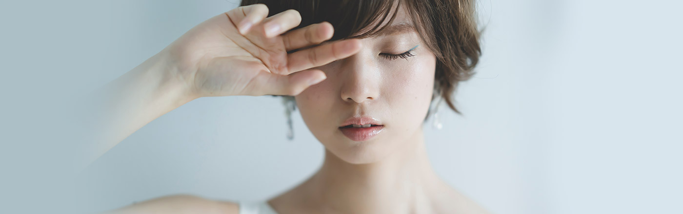 ピュアFLセラムの最安値を調査｜定期縛り・解約条件も解説